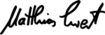 Sachverständiger